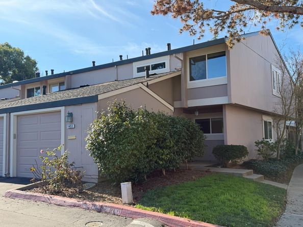 1451 Woodgrove Square, San Jose CA 95117