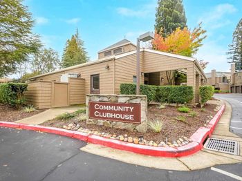 222 Copper Ridge Road