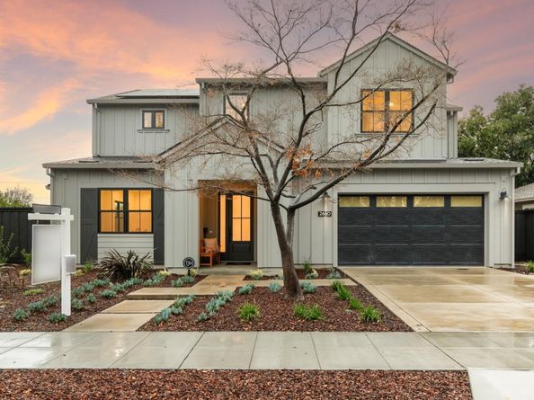 2660 Cardinal Lane, San Jose CA 95125