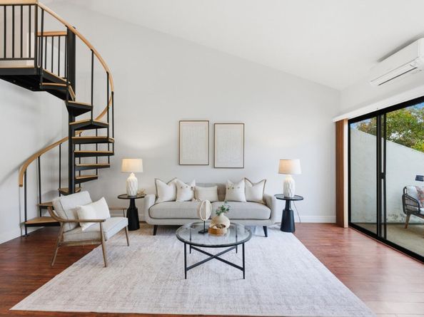1005 Helen Avenue 2, Sunnyvale CA 94086