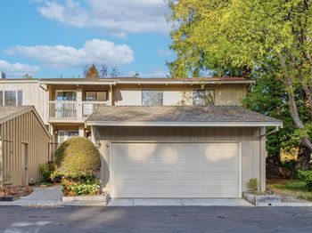 438 Sycamore Hill Drive