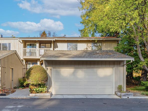 438 Sycamore Hill Drive, Danville CA 94526