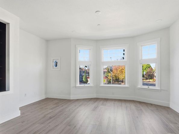 140 E Reed Street 4, San Jose CA 95112