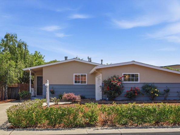 41532 Erma Avenue, Fremont CA 94539