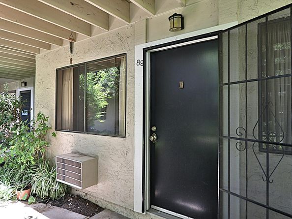 185 Union Avenue 89, Campbell CA 95008