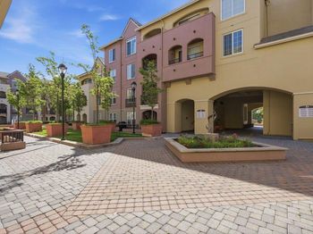 1550 Technology Drive