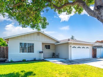 3639 Macgregor