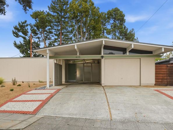 625 W Remington Drive, Sunnyvale CA 94087