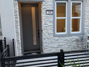 291 Dreamland Way