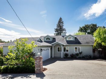 730 Greenview Place