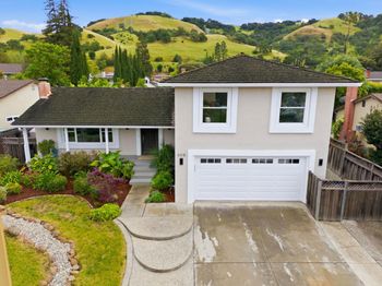 608 Curie Drive