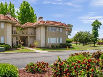 8014 Pinot Noir Court
