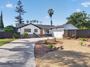565 Marge Way