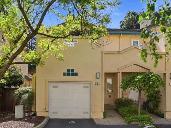 4173 El Camino Real 9, Palo Alto CA 94306