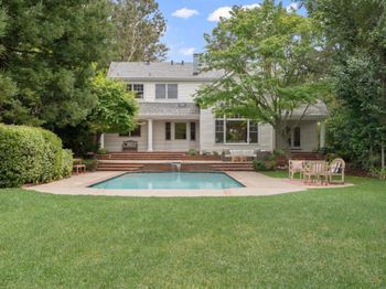 16255 Short Road