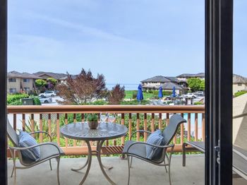 7 Seascape Resort Drive