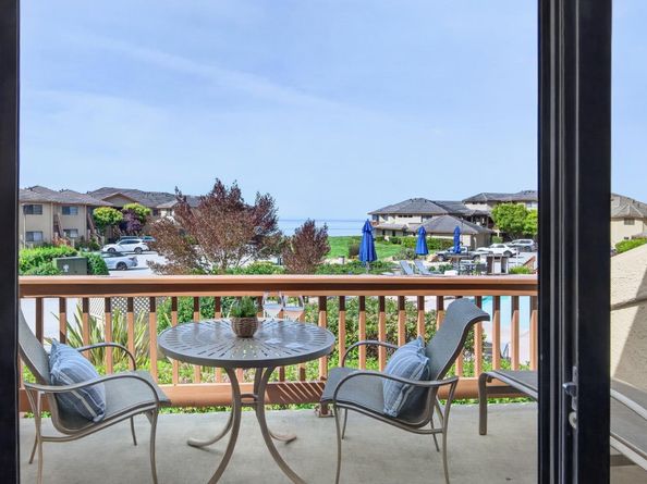 7 Seascape Resort Drive, Aptos CA 95003