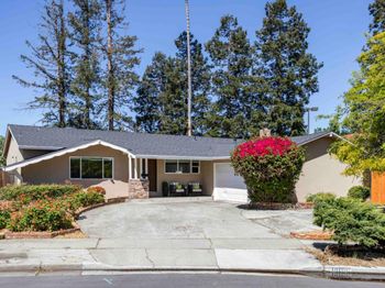 10101 Richwood Drive