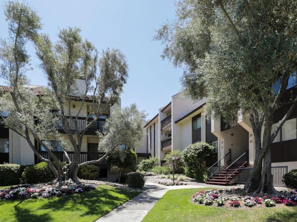 226 W Edith Avenue 20, Los Altos CA 94022