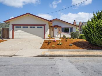 1017 Golden Gate Avenue