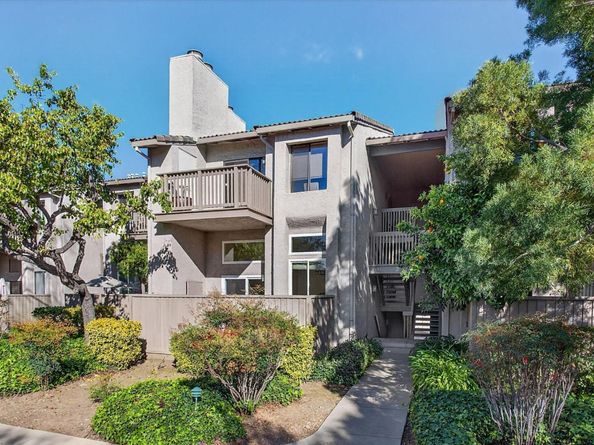 2289 Sun Glory Lane A, San Jose CA 95124