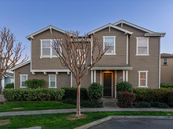 730 Tennyson Drive, Gilroy CA 95020