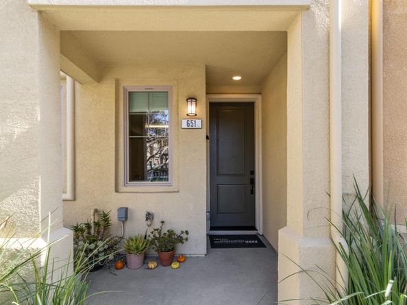 651 Cinnamon, Mountain View CA 94043