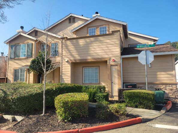 10711 Wallace Lane, Dublin CA 94568