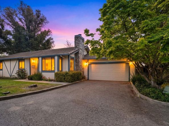 7242 Sharon Drive, San Jose CA 95129
