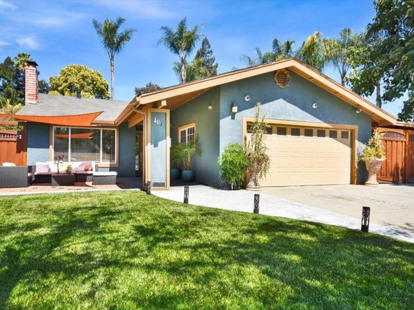 101 Avenida Espana, San Jose CA 95139