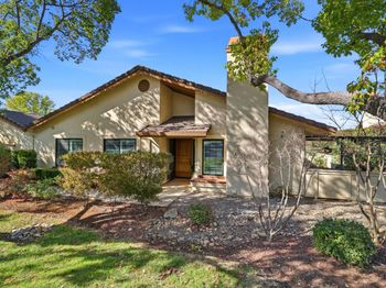 3128 Lake Trasimeno Drive