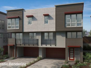 705 Morning View Lane