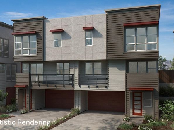 705 Morning View Lane, Daly City CA 94014