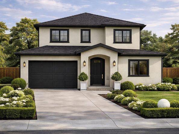 2645 Rebeiro Avenue, Santa Clara CA 95051