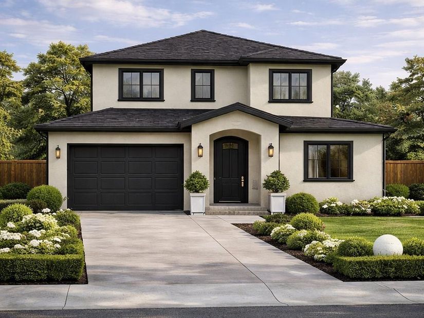 2645 Rebeiro Avenue, Santa Clara CA 95051