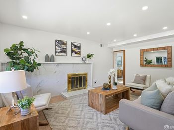 5880 Olinda Road
