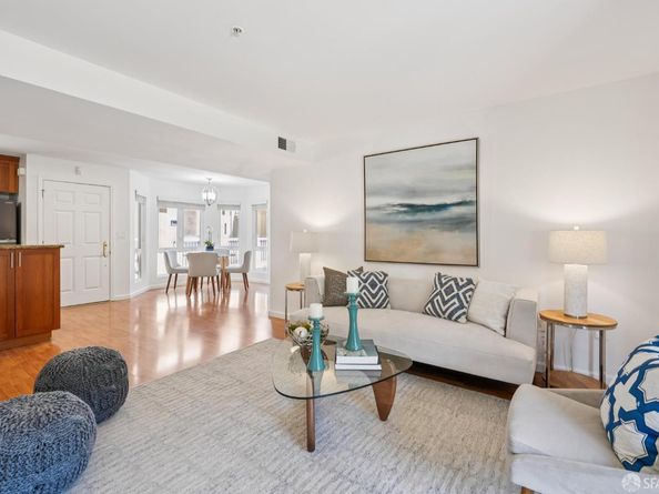 3721 Carter Drive 1204, South San Francisco CA 94080