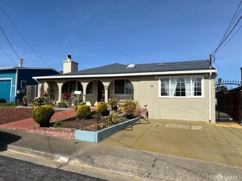 10 Bradford Drive
