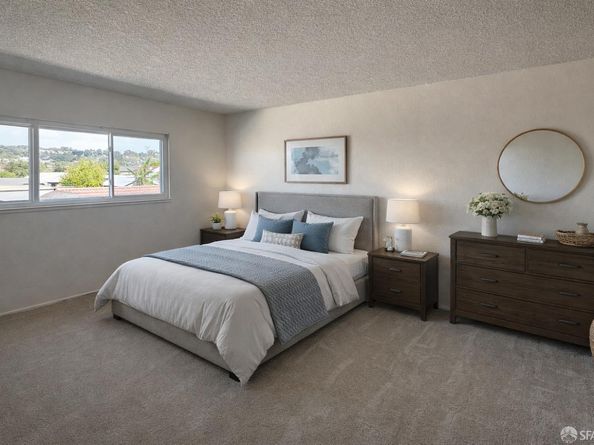 8 Sheffield Court, San Pablo CA 94806