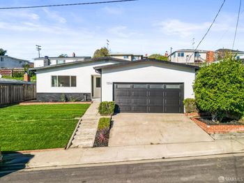 1334 7th Street