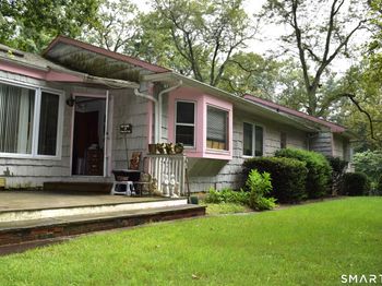 65 Interlaken Road