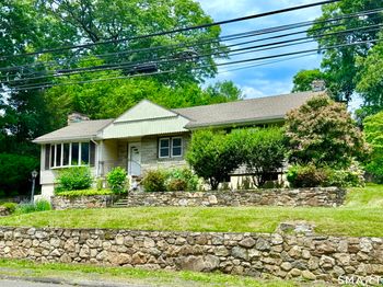 2326 Old Town Road