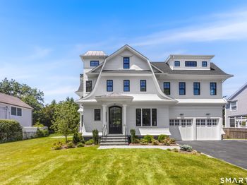 110 Judson Road