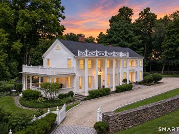 89 Chestnut Hill Road
