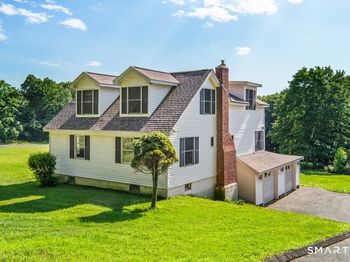30 Old Middle Road