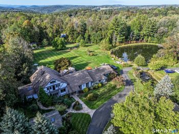 70 Obtuse Hill Road