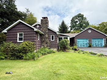 22 Southview Road