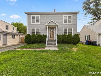 23 Coldspring Street