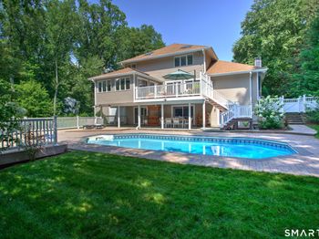 187 Canoe Brook Road