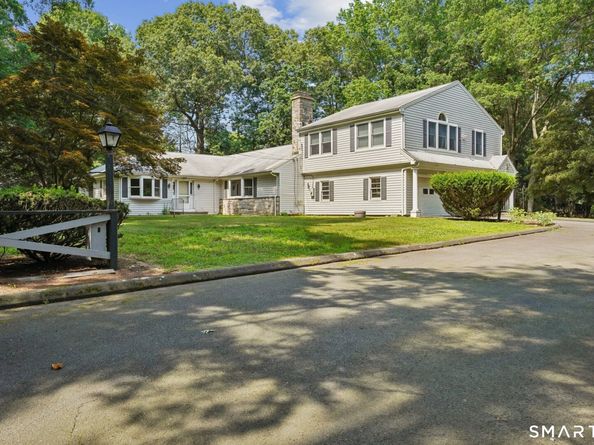 112 Grumman Avenue, Norwalk CT 06851